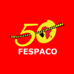 FESPACO