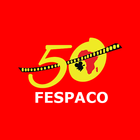 FESPACO icône