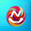 Nexsys CA y Caribe
