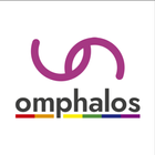 Omphalos simgesi
