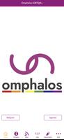 Omphalos Affiche