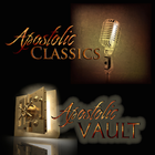 Apostolic C&V (OLD)Get CV PRO icon