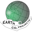 Earthco Projects