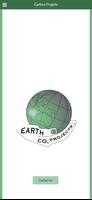 Earthco poster