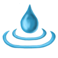 ”Raindrop