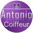 ”Coiffdom Coiffure à domicile