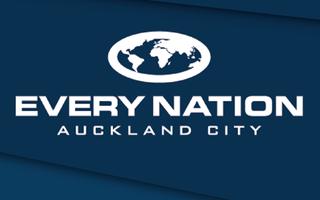 Every Nation Auckland City Ekran Görüntüsü 1