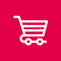 eMart.cd