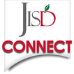 Judson ISD Connect