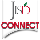 Judson ISD Connect APK