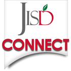 Judson ISD Connect-icoon