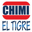 Chimi "El Tigre"