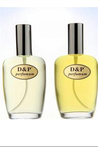 D P Perfumum For Android Apk Download