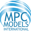 MPC Models International APK