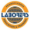 W. PA Laborers Training