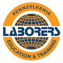W. PA Laborers Training APK