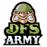 DFS Army icono