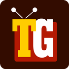 TelevisieGeheugen icon