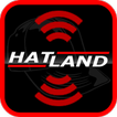 Hatland.com