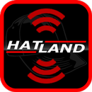 Hatland.com APK
