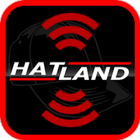 Hatland.com 圖標