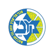 מכבי תל אביב - דור העתיד