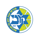 מכבי תל אביב - דור העתיד APK