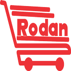 Supermercado Rodan icon
