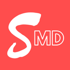 SimhaeeMD icon