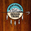 Muckleshoot Indian Tribe