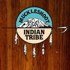 Muckleshoot Indian Tribe أيقونة
