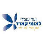 לפנק לפנק icon