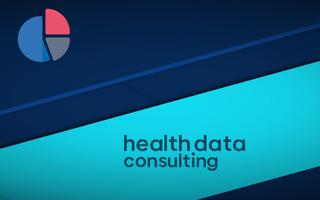 HealthData Consulting srl スクリーンショット 3
