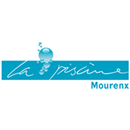 Piscine de Mourenx APK