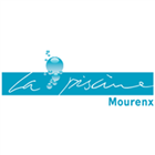 Piscine de Mourenx icon