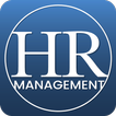 ”HR Management
