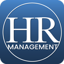 HR Management APK