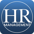 HR Management icône