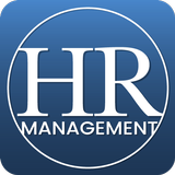 HR Management icon