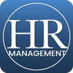 HR Management