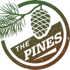 WOL Pines иконка