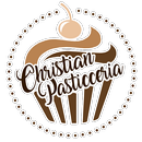 Christian Pasticceria APK
