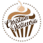 Christian Pasticceria icon