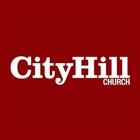 CityHill Church আইকন