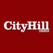 CityHill Church