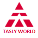 Tasly World APK