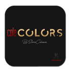 Cole Colors ikona