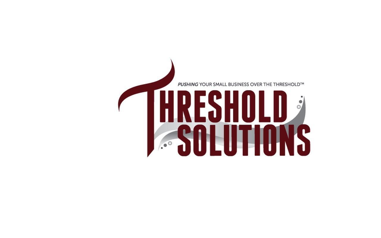 Threshold local Threshold local