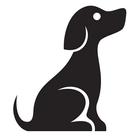 Dog Finder icon