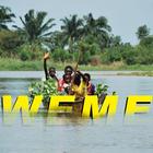 Wémè Zeichen